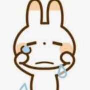 ヒメ日記 2025/02/23 15:36 投稿 名取良子 五十路マダム愛されたい熟女たち 倉敷店（カサブランカグループ）