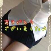 ヒメ日記 2025/03/02 01:06 投稿 名取良子 五十路マダム愛されたい熟女たち 倉敷店（カサブランカグループ）