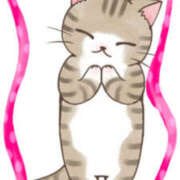 ヒメ日記 2025/03/11 15:18 投稿 名取良子 五十路マダム愛されたい熟女たち 倉敷店（カサブランカグループ）