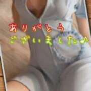 ヒメ日記 2025/03/12 23:04 投稿 名取良子 五十路マダム愛されたい熟女たち 倉敷店（カサブランカグループ）