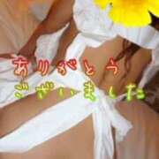 ヒメ日記 2025/03/16 00:34 投稿 名取良子 五十路マダム愛されたい熟女たち 倉敷店（カサブランカグループ）