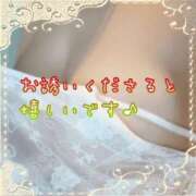 ヒメ日記 2025/03/18 12:58 投稿 名取良子 五十路マダム愛されたい熟女たち 倉敷店（カサブランカグループ）