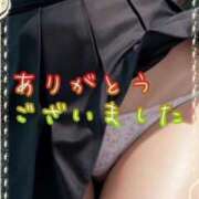 ヒメ日記 2025/03/18 22:26 投稿 名取良子 五十路マダム愛されたい熟女たち 倉敷店（カサブランカグループ）