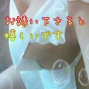 ヒメ日記 2025/03/25 14:26 投稿 名取良子 五十路マダム愛されたい熟女たち 倉敷店（カサブランカグループ）