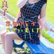 ヒメ日記 2025/03/31 23:00 投稿 名取良子 五十路マダム愛されたい熟女たち 倉敷店（カサブランカグループ）