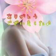 ヒメ日記 2025/03/31 23:12 投稿 名取良子 五十路マダム愛されたい熟女たち 倉敷店（カサブランカグループ）