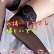 ヒメ日記 2025/04/04 19:10 投稿 名取良子 五十路マダム愛されたい熟女たち 倉敷店（カサブランカグループ）