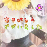 ヒメ日記 2025/04/09 23:36 投稿 名取良子 五十路マダム愛されたい熟女たち 倉敷店（カサブランカグループ）