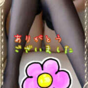 ヒメ日記 2025/04/16 00:14 投稿 名取良子 五十路マダム愛されたい熟女たち 倉敷店（カサブランカグループ）