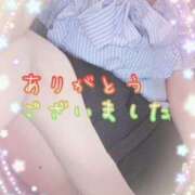 ヒメ日記 2025/05/02 23:16 投稿 名取良子 五十路マダム愛されたい熟女たち 倉敷店（カサブランカグループ）