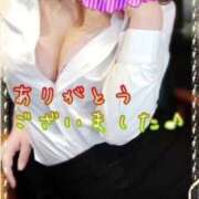 ヒメ日記 2025/05/06 22:08 投稿 名取良子 五十路マダム愛されたい熟女たち 倉敷店（カサブランカグループ）