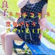 ヒメ日記 2025/05/06 22:54 投稿 名取良子 五十路マダム愛されたい熟女たち 倉敷店（カサブランカグループ）