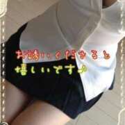 ヒメ日記 2025/05/12 18:52 投稿 名取良子 五十路マダム愛されたい熟女たち 倉敷店（カサブランカグループ）