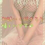 ヒメ日記 2025/05/18 15:46 投稿 名取良子 五十路マダム愛されたい熟女たち 倉敷店（カサブランカグループ）