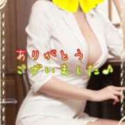 ヒメ日記 2025/05/20 00:48 投稿 名取良子 五十路マダム愛されたい熟女たち 倉敷店（カサブランカグループ）