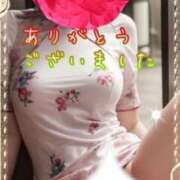 ヒメ日記 2025/05/24 01:24 投稿 名取良子 五十路マダム愛されたい熟女たち 倉敷店（カサブランカグループ）