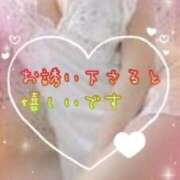 ヒメ日記 2025/05/27 18:40 投稿 名取良子 五十路マダム愛されたい熟女たち 倉敷店（カサブランカグループ）