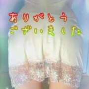 ヒメ日記 2025/05/30 00:42 投稿 名取良子 五十路マダム愛されたい熟女たち 倉敷店（カサブランカグループ）