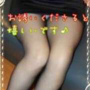 ヒメ日記 2025/06/03 17:06 投稿 名取良子 五十路マダム愛されたい熟女たち 倉敷店（カサブランカグループ）