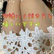 ヒメ日記 2025/06/11 16:06 投稿 名取良子 五十路マダム愛されたい熟女たち 倉敷店（カサブランカグループ）