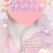 ヒメ日記 2025/06/15 22:34 投稿 名取良子 五十路マダム愛されたい熟女たち 倉敷店（カサブランカグループ）