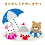 ヒメ日記 2025/06/28 19:14 投稿 名取良子 五十路マダム愛されたい熟女たち 倉敷店（カサブランカグループ）