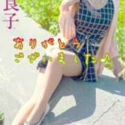 ヒメ日記 2025/07/25 00:22 投稿 名取良子 五十路マダム愛されたい熟女たち 倉敷店（カサブランカグループ）