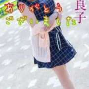 ヒメ日記 2025/07/28 00:14 投稿 名取良子 五十路マダム愛されたい熟女たち 倉敷店（カサブランカグループ）