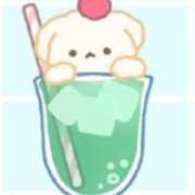 ヒメ日記 2025/08/07 18:54 投稿 名取良子 五十路マダム愛されたい熟女たち 倉敷店（カサブランカグループ）