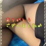 ヒメ日記 2025/08/13 02:18 投稿 名取良子 五十路マダム愛されたい熟女たち 倉敷店（カサブランカグループ）