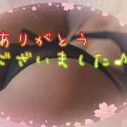 ヒメ日記 2025/08/15 23:24 投稿 名取良子 五十路マダム愛されたい熟女たち 倉敷店（カサブランカグループ）