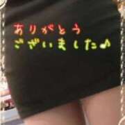 ヒメ日記 2025/08/21 23:18 投稿 名取良子 五十路マダム愛されたい熟女たち 倉敷店（カサブランカグループ）