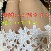 ヒメ日記 2025/08/25 15:02 投稿 名取良子 五十路マダム愛されたい熟女たち 倉敷店（カサブランカグループ）