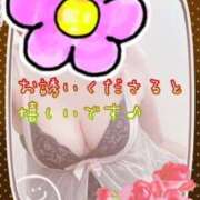 ヒメ日記 2025/08/26 15:54 投稿 名取良子 五十路マダム愛されたい熟女たち 倉敷店（カサブランカグループ）