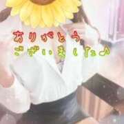 ヒメ日記 2025/09/01 00:12 投稿 名取良子 五十路マダム愛されたい熟女たち 倉敷店（カサブランカグループ）