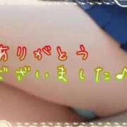 ヒメ日記 2025/09/17 23:10 投稿 名取良子 五十路マダム愛されたい熟女たち 倉敷店（カサブランカグループ）