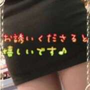 ヒメ日記 2025/09/19 16:18 投稿 名取良子 五十路マダム愛されたい熟女たち 倉敷店（カサブランカグループ）