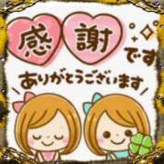 ヒメ日記 2025/09/20 00:16 投稿 名取良子 五十路マダム愛されたい熟女たち 倉敷店（カサブランカグループ）