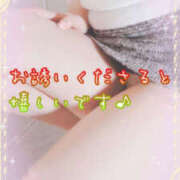 ヒメ日記 2025/10/24 15:52 投稿 名取良子 五十路マダム愛されたい熟女たち 倉敷店（カサブランカグループ）