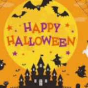 ヒメ日記 2025/10/31 21:54 投稿 名取良子 五十路マダム愛されたい熟女たち 倉敷店（カサブランカグループ）