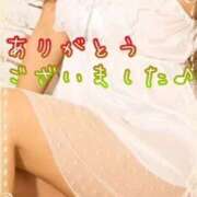 ヒメ日記 2025/11/08 00:48 投稿 名取良子 五十路マダム愛されたい熟女たち 倉敷店（カサブランカグループ）