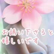 ヒメ日記 2025/11/13 14:20 投稿 名取良子 五十路マダム愛されたい熟女たち 倉敷店（カサブランカグループ）