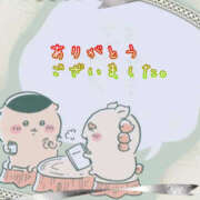 名取良子 今月も♪ 五十路マダム愛されたい熟女たち 倉敷店（カサブランカグループ）