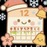 ヒメ日記 2025/12/02 14:58 投稿 名取良子 五十路マダム愛されたい熟女たち 倉敷店（カサブランカグループ）