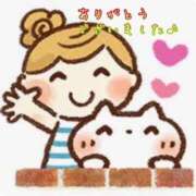 ヒメ日記 2026/01/10 22:20 投稿 名取良子 五十路マダム愛されたい熟女たち 倉敷店（カサブランカグループ）