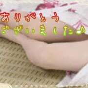 ヒメ日記 2026/01/23 22:58 投稿 名取良子 五十路マダム愛されたい熟女たち 倉敷店（カサブランカグループ）