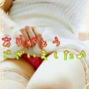 ヒメ日記 2026/01/26 23:48 投稿 名取良子 五十路マダム愛されたい熟女たち 倉敷店（カサブランカグループ）