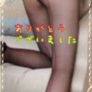 ヒメ日記 2026/02/08 22:06 投稿 名取良子 五十路マダム愛されたい熟女たち 倉敷店（カサブランカグループ）