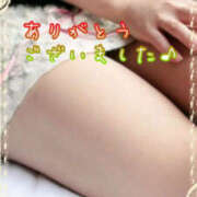 ヒメ日記 2026/02/08 22:18 投稿 名取良子 五十路マダム愛されたい熟女たち 倉敷店（カサブランカグループ）