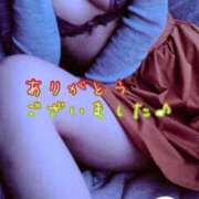 ヒメ日記 2026/02/24 00:48 投稿 名取良子 五十路マダム愛されたい熟女たち 倉敷店（カサブランカグループ）